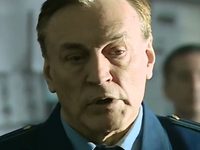   - 2 (2008)