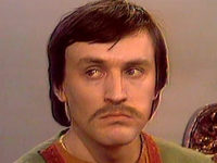     (1974)