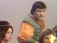     (1974)