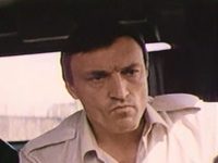   (1986)