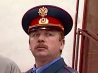 Новый Год В Ноябре 2000 Новый Год В Ноябре 2000