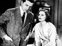   (1931)