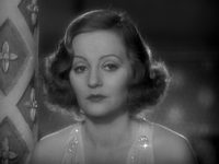    (1932)