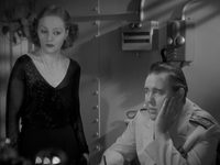    (1932)