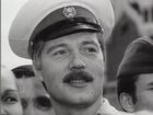   (1974-1977) -  19
