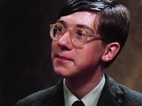   (1977)