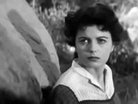   (1959)
