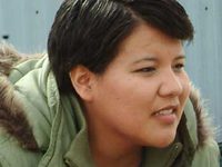   (2008)