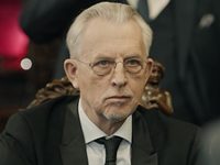  "" (2021)
