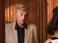   (2003)