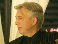 ,   (2006)