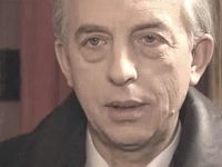 ,    (2008)