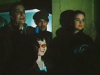  (1985)