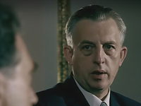  (2005)