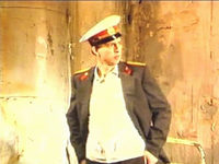     (1989)
