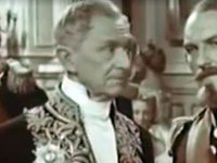   (1952)