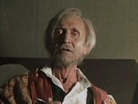 ̸  (1984)