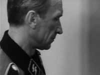   (1973)