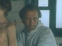   (1978)