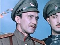    (1958)