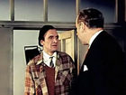     (1956) -  2