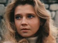  (1987)