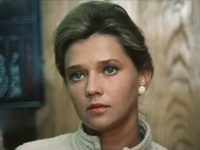  (1987)