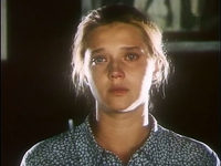  (1985)