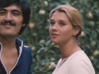   (1986)
