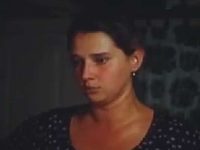  206-... (1990)