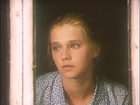   -  2