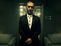 -3 (2018)