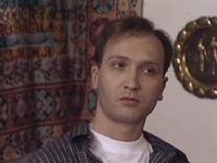  -1 (2004)