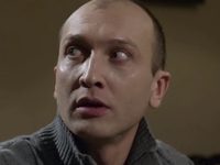 -2 (2013)
