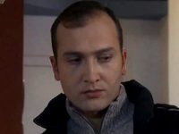  (2007)