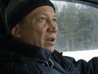 Олег Ткачёв