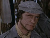   (1976)