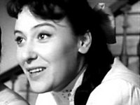  (1966)