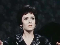    (1975)