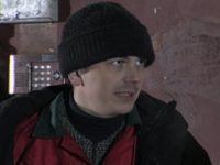   (2009-2010)