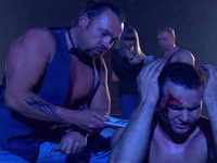 -1 (2010)