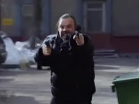 .   (2012)
