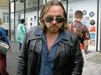    (2012)