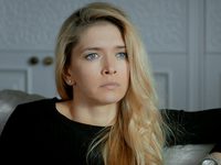 -2 (2016)