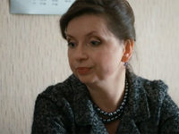  (2016)
