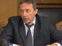 Юрий Пронин