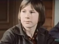 , ! (1976)