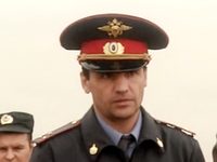  (2007)