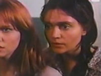 .   (1992)
