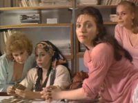   ? (1987)